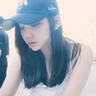 白莲花